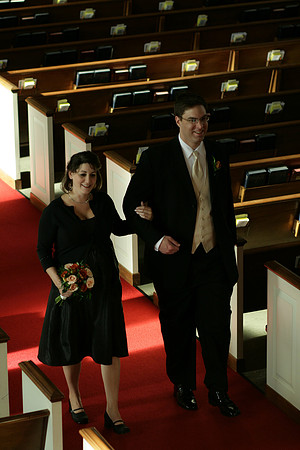 McCormick Wedding_050