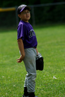 30D IMG_9823
