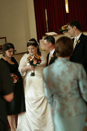 McCormick Wedding_077