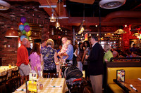 SurpriseParty_017