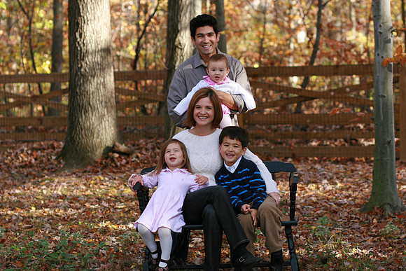 Melton_Fall08_307