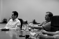 SmartGrid_005