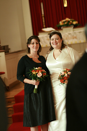 McCormick Wedding_114