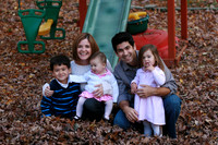 Melton_Fall08_015