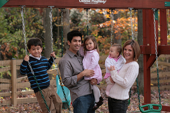 Melton_Fall08_212