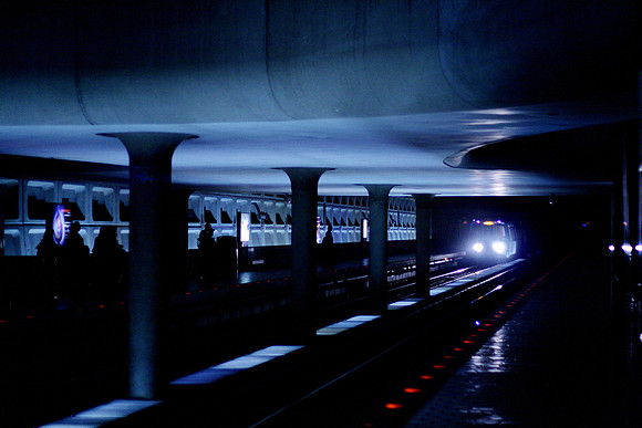 SmartGrid_046