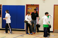 30D IMG_4217