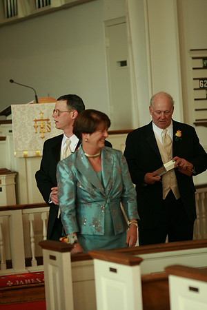 McCormick Wedding_084