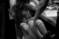 SurpriseParty_016