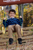 Melton_Fall08_005