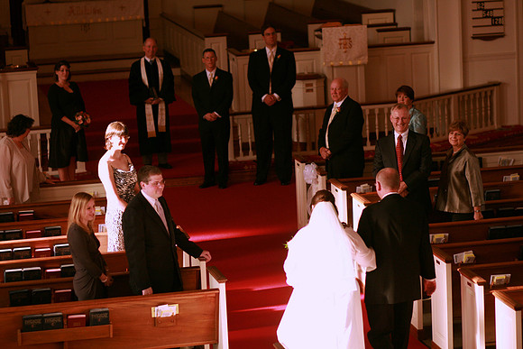 McCormick Wedding_007