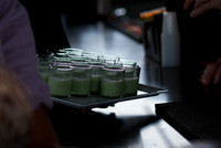 30D IMG_3048