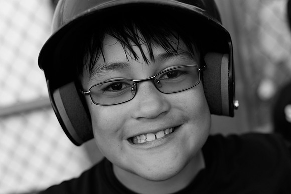 5D Mark II _MG_8449