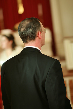 McCormick Wedding_115