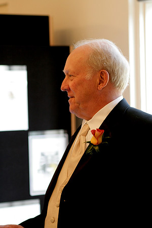 McCormick Wedding_065
