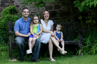 5D Mark II _MG_0194
