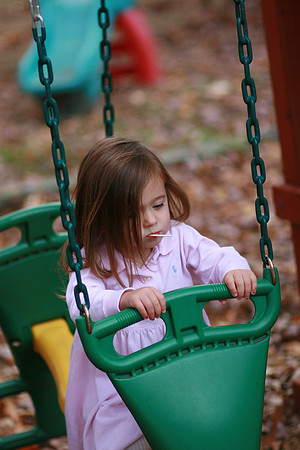 Melton_Fall08_265