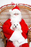 WoofGangChristmas-19