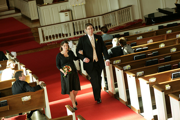 McCormick Wedding_047