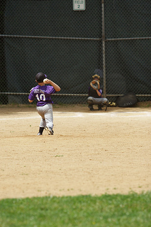 30D IMG_9890