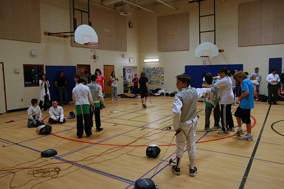 30D IMG_4498