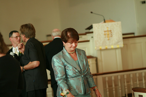 McCormick Wedding_100