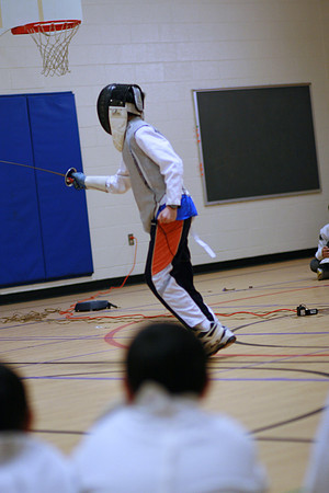 30D IMG_4370