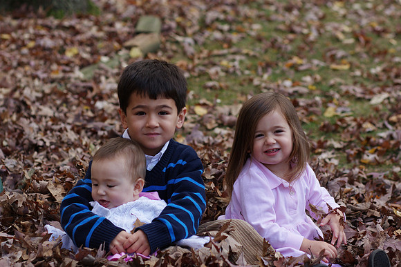 Melton_Fall08_073