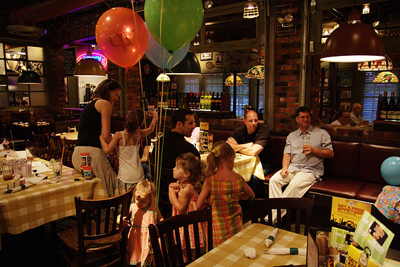 SurpriseParty_074