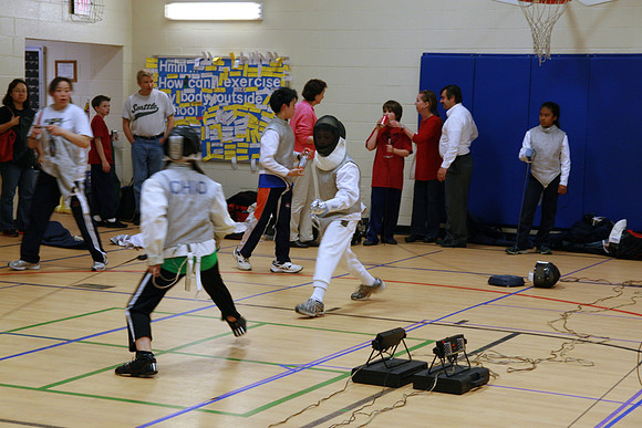 30D IMG_4513