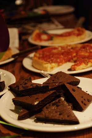 SurpriseParty_099