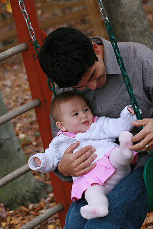 Melton_Fall08_275