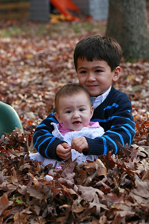 Melton_Fall08_066