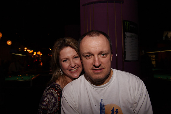 20D IMG_8372