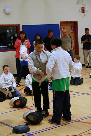 30D IMG_4486
