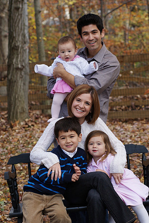 Melton_Fall08_290