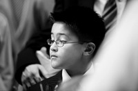 5D Mark II _MG_2021