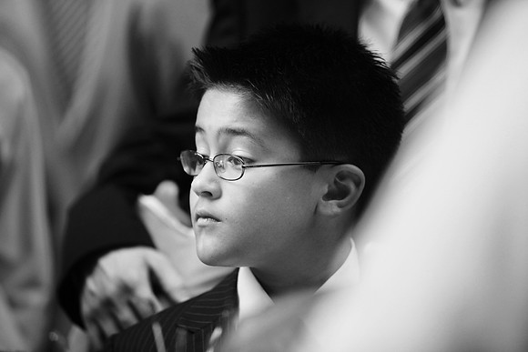 5D Mark II _MG_2021