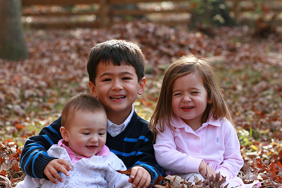 Melton_Fall08_060