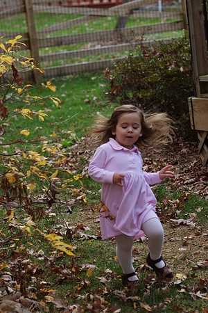 Melton_Fall08_090