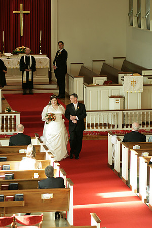 McCormick Wedding_043