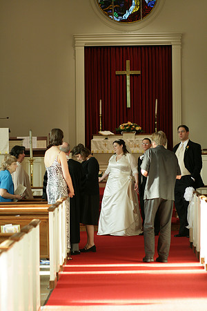 McCormick Wedding_071