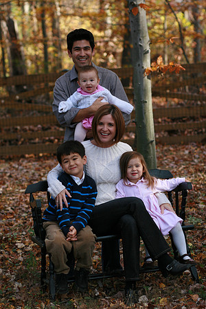 Melton_Fall08_297