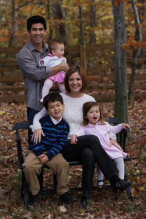 Melton_Fall08_284