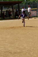 30D IMG_3525
