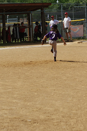 30D IMG_3525
