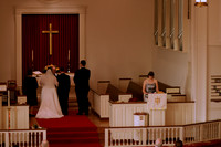McCormick Wedding_013