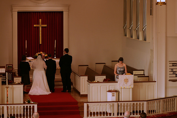 McCormick Wedding_013