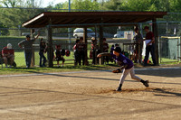 30D IMG_3264