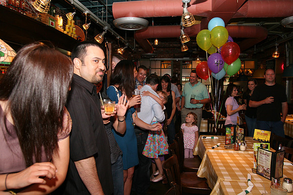 SurpriseParty_030